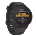 Reloj Multideporte GPS / Pantalla Táctil Transflectiva 33 mm (1.3') / Autonomía 15 Días / Resistente al Agua 5 ATM / | SIERRA STORE
