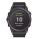 Reloj multideporte táctico / GPS multibanda / Power Sapphire / Titanio DLC / 10 ATM / 32 GB / 37 días solar | SIERRA STORE