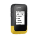 Navegador GPS eTrex® SE / Pantalla Monocroma 2.2″ / Resolución 240x320 / Brújula 3 Ejes / IPX7 / 168 Horas Autonomía / Com...