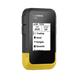 Navegador GPS eTrex® SE / Pantalla Monocroma 2.2″ / Resolución 240x320 / Brújula 3 Ejes / IPX7 / 168 Horas Autonomía / Com...