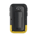 Navegador GPS eTrex® SE / Pantalla Monocroma 2.2″ / Resolución 240x320 / Brújula 3 Ejes / IPX7 / 168 Horas Autonomía / Com...