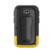 Navegador GPS eTrex® SE / Pantalla Monocroma 2.2″ / Resolución 240x320 / Brújula 3 Ejes / IPX7 / 168 Horas Autonomía / Com...