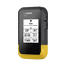Navegador GPS eTrex® SE / Pantalla Monocroma 2.2″ / Resolución 240x320 / Brújula 3 Ejes / IPX7 / 168 Horas Autonomía / Com...