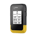 Navegador GPS eTrex® SE / Pantalla Monocroma 2.2″ / Resolución 240x320 / Brújula 3 Ejes / IPX7 / 168 Horas Autonomía / Com...