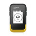 Navegador GPS eTrex® SE / Pantalla Monocroma 2.2″ / Resolución 240x320 / Brújula 3 Ejes / IPX7 / 168 Horas Autonomía / Com...