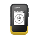 Navegador GPS eTrex® SE / Pantalla Monocroma 2.2″ / Resolución 240x320 / Brújula 3 Ejes / IPX7 / 168 Horas Autonomía / Com...