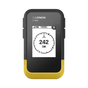 Navegador GPS eTrex® SE / Pantalla Monocroma 2.2″ / Resolución 240x320 / Brúj...