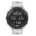 Reloj GPS deportivo / Pantalla AMOLED 1.3" / GPS multibanda / 8 GB memoria / 5 ATM | SIERRA STORE