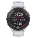 Reloj GPS deportivo / Pantalla AMOLED 1.3" / GPS multibanda / 8 GB memoria / 5 ATM | SIERRA STORE