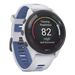 Reloj GPS deportivo / Pantalla AMOLED 1.3" / GPS multibanda / 8 GB memoria / 5 ATM | SIERRA STORE