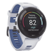 Reloj GPS deportivo / Pantalla AMOLED 1.3" / GPS multibanda / 8 GB memoria / 5 ATM | SIERRA STORE