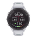 Reloj GPS multideporte / Pantalla AMOLED 1.3" / GPS multibanda / 8 GB / 5 ATM / 42 mm | SIERRA STORE