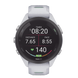 Reloj GPS multideporte / Pantalla AMOLED 1.3" / GPS multibanda / 8 GB / 5 ATM / 42 mm | SIERRA STORE