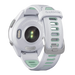 Reloj GPS multideporte / Pantalla AMOLED 1.3" / GPS multibanda / 8 GB / 5 ATM / 42 mm | SIERRA STORE