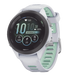 Reloj GPS multideporte / Pantalla AMOLED 1.3" / GPS multibanda / 8 GB / 5 ATM / 42 mm | SIERRA STORE