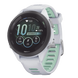 Reloj GPS multideporte / Pantalla AMOLED 1.3" / GPS multibanda / 8 GB / 5 ATM / 42 mm | SIERRA STORE