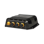 NEP-2 Expansor de puertos de red | SIERRA STORE