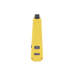 Herramienta Crimpadora de Impacto D914 con Cuchilla Eversharp 110/66 FLUKE NETWORKS - Vista 2