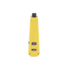 Herramienta Crimpadora de Impacto D914 con Cuchilla Eversharp 110/66 FLUKE NETWORKS - Vista 2