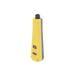Herramienta Crimpadora de Impacto D914 con Cuchilla Eversharp 110/66 FLUKE NETWORKS - Vista 3