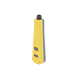 Herramienta Crimpadora de Impacto D914 con Cuchilla Eversharp 110/66 FLUKE NETWORKS - Vista 3