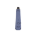 Herramienta Crimpadora de Impacto D914 con Cuchilla Eversharp 110/66 FLUKE NETWORKS - Vista 4