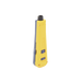 Herramienta Crimpadora de Impacto D914 con Cuchilla Eversharp 110/66 FLUKE NETWORKS - Vista 5