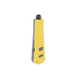 Herramienta Crimpadora de Impacto D914 con Cuchilla Eversharp 110/66 FLUKE NETWORKS - Vista 5