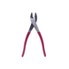 Pinza Ponchadora/Cortadora de Conectores 10 a 22 AWG KLEIN TOOLS - Vista 2