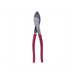 Pinza Ponchadora/Cortadora de Conectores 10 a 22 AWG KLEIN TOOLS - Vista 3