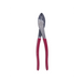 Pinza Ponchadora/Cortadora de Conectores 10 a 22 AWG KLEIN TOOLS - Vista 3