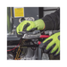 Pinza Ponchadora/Cortadora de Conectores 10 a 22 AWG KLEIN TOOLS - Vista 5