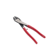 Pinza Ponchadora/Cortadora de Conectores 10 a 22 AWG KLEIN TOOLS - Vista 7