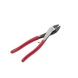 Pinza Ponchadora/Cortadora de Conectores 10 a 22 AWG KLEIN TOOLS - Vista 9