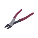 Pinza Ponchadora/Cortadora de Conectores 10 a 22 AWG - KLEIN TOOLS