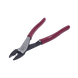 Pinza Ponchadora/Cortadora de Conectores 10 a 22 AWG - KLEIN TOOLS