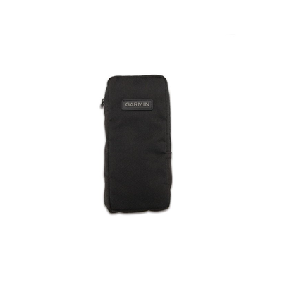 Funda de transporte para equipos de GPS de mano - GARMIN