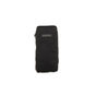 Funda de transporte para equipos de GPS de mano | SIERRA STORE