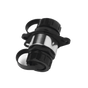 Acoplador para red Garmin doble hembra RJ-45 | SIERRA STORE