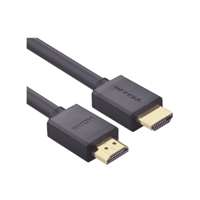 Vga / Dvi / Hdmi UGREEN 10106 UGREEN - Vista 2