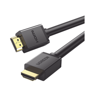 Vga / Dvi / Hdmi UGREEN 10106 - UGREEN