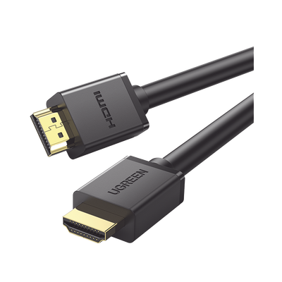 Vga / Dvi / Hdmi UGREEN 10106 - UGREEN