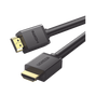 Vga / Dvi / Hdmi UGREEN 10106 | Sierra Store