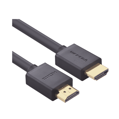 Vga / Dvi / Hdmi UGREEN 10107 UGREEN - Vista 2
