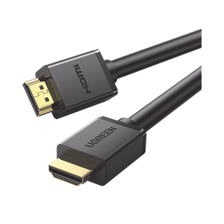 Vga / Dvi / Hdmi UGREEN 10107 - UGREEN