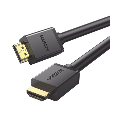 Vga / Dvi / Hdmi UGREEN 10107 - UGREEN