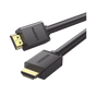 Vga / Dvi / Hdmi UGREEN 10107 | Sierra Store