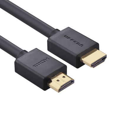 Vga / Dvi / Hdmi UGREEN 10108 UGREEN - Vista 2