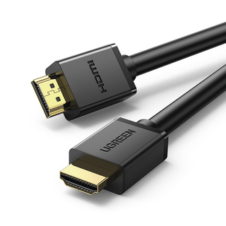 Vga / Dvi / Hdmi UGREEN 10108 - UGREEN