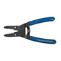 Pelacables / Cortacables para Cable Macizo de 10-20 y Trenzado de 12-22 AWG |...